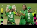 Mandhana Helps Brave Start Strong! | Highlights - Trent Rockets v Southern Brave | The Hundred 2023