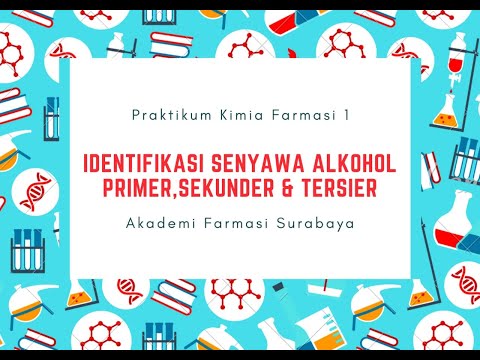 Video: Mempertahankan Alkohol Dan Pengobatan Gangguan Penggunaan Opioid Dalam Perawatan Primer: Studi Metode Campuran