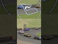 🏁 Can you guess this track? | DTM WarmUp | !commands !help | #airacingtv