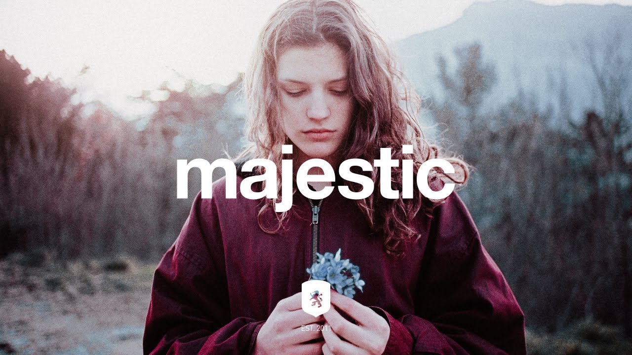 ⁣Chet Porter - Stay (feat. Chelsea Cutler)