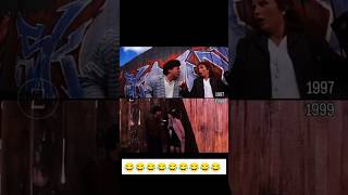 😂 SRK's Funniest Comedy Scene Ever! 👑❤️#ShahRukhKhan #SRK #Bollywood #Comedy #FunnyMoments #Shorts