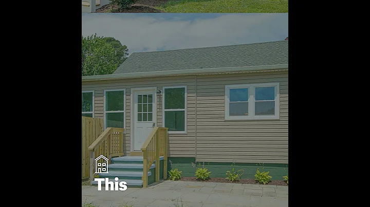 NEW ON THE MARKET!  Jeff Guthrie listed a 3 Bed / ...