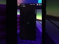 مشكلة حظر الاستوري في الانستقرام