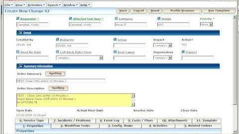USDr11.2 Auto Close Of A Ticket : Part 2