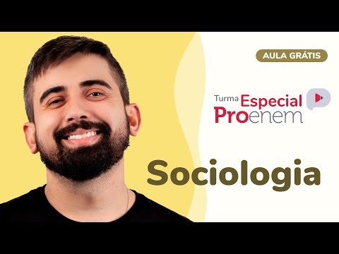 Sistemas Produtivos | Sociologia | Prof. Leandro Vieira - Sistemas Produtivos | Sociologia | Prof. Leandro Vieira