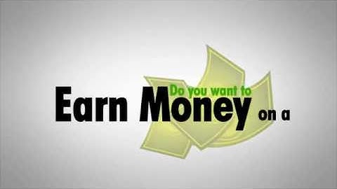 AdGoggle   Monetize your social network