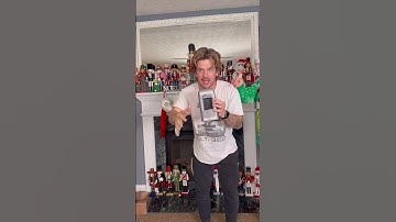 Dat ging niet zoals gepland #shorts #tipsandtricks @couchcollectibles @SmithNFun @Bradsmit