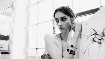 CHARLES & KEITH STYLE EDIT: A Work-in-Progress