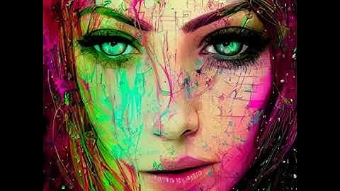 Created by MyTube Flask App and AI