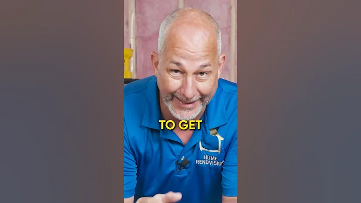 How to Mix the PERFECT Drywall Mud For Every Coat