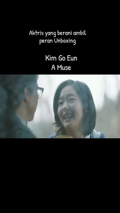Kalian sudah nonton Film nya? #songjihyo #kimtaeri #kimgoeun #limjiyeon #movie #korean