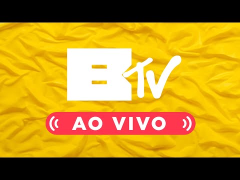 Bipolar TV HITS - AO VIVO 24 HORAS  - Bipolar TV HITS - AO VIVO 24 HORAS 