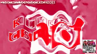 Happy Iid 2021 Special 22 An Audio Effect Ill Call X Indonesian Pose It