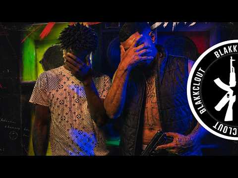 Fazendo Alemão Dançar C'97 x ioKa Video Clipe Oficial