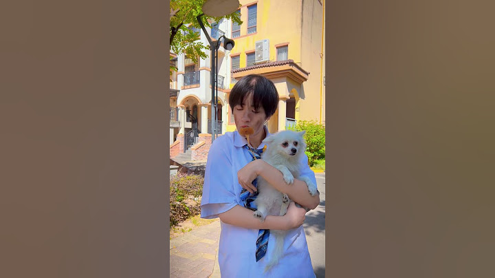 Rabbit is unwilling to give food to children?#Short #Officer Rabbit #angel
