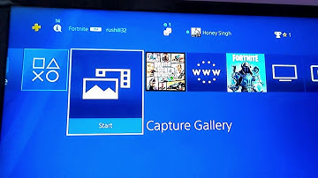 How to fix USB storage device cannot be used error [Solved 100%]