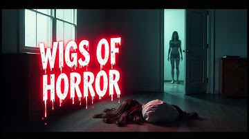 5 True Horror Stories in the Rainy Night – You’ll Regret Listening Alone  Vol.91