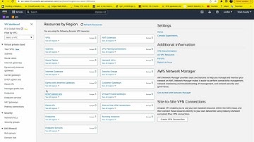AWS with PPDM & DDVE