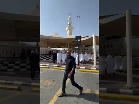    اكسبلور  2026    تصويري  