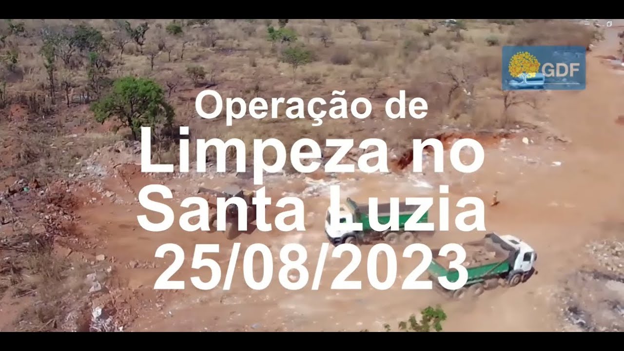 GDF paga R$ 3,53 por litro de gasolina e associação cobra explicações