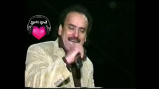 حمزه الخليل ومصطفى ابو الفوز # عميانة