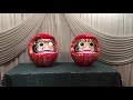 入山アキ子♡トワイライトクルージング新年会