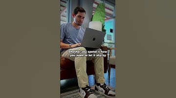 The Easy Way to START Your Business Without Fear of Failure