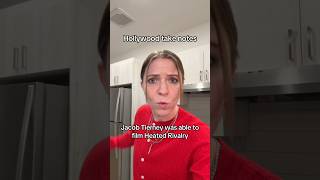 And Its A Masterpiece