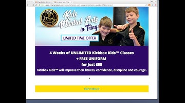 SP Page Builder - Add Button to Page builder and style