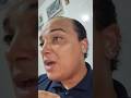 Pagar para Ficar com Macho? inadmissível.