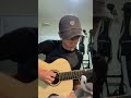 Jardín 🪴- Solo Fernández #guitarist #music #guitar #fypシ゚ #fypシ゚viral #fypage #fyp #viralshorts
