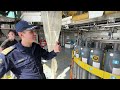 Meet Canada’s new ocean science ship