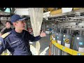 Meet Canada’s new ocean science ship