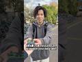 筑波大生にカメラ渡してみたら…A Day in Tsukuba-Through the Lens-#筑波大学#筑波大生#インスタントカメラ#universityoftsukuba#tsukuba