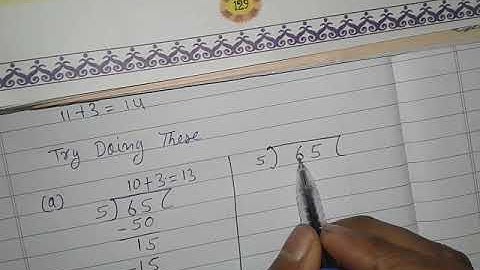 CLASS 4TH MATHS MAGIC | CHAPTER 11| TABLES AND SHARES |SANJAY SHAILANI