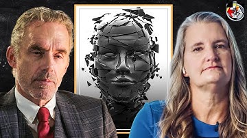 When Identity Breaks Down | With Dr. Jean Twenge