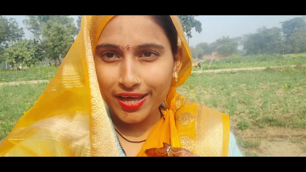 #अर्चना_तिवारी