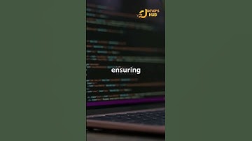 Master Git Hook #automation #coding #githubactions #devops #windows #githublearning