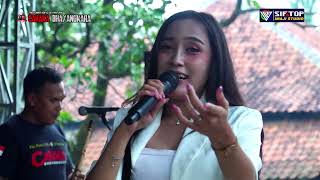 Langka Rasa  Elsa Sabila  Koplo Pantura Caraka Bhayangkara  Sukamaju 10 April 2025