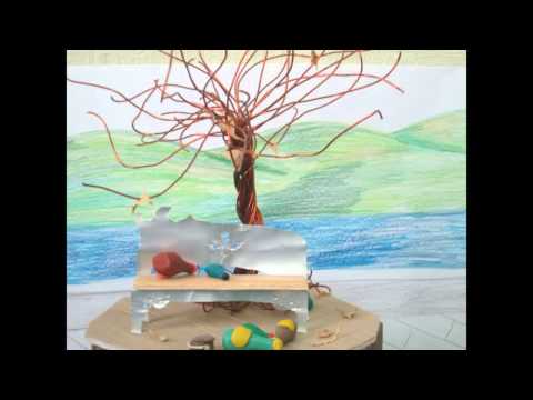 Новая жизнь старых вещей Новая жизнь старых вещей