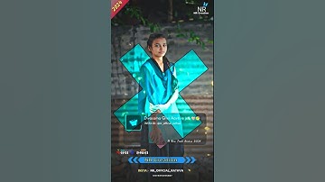 Ghanshyam Rathva New Timli 2024 Status _Mahesh Nargawa New Timli 2024 Status #shorts #timli #status