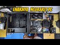 YUK RAKIT PC GAMING RATA KANAN | feat Ryzen 3 3300X