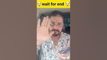 para samsung,A1,A2,A3,A4,A5,A6,A7,A8,A9,A10,A11,A12,13,A14,A15,#freefire1vs1customtipsandtricks