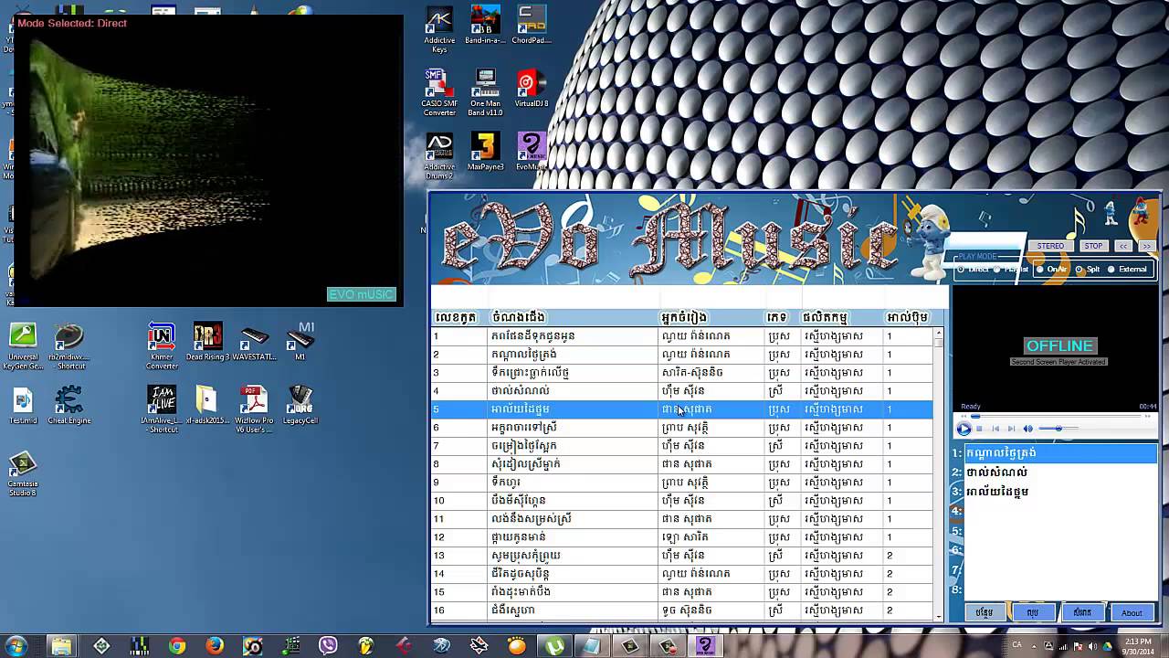 H19-401_V1.0模擬対策問題
