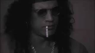 Velvet Revolver - You Got No Right (unofficial video)