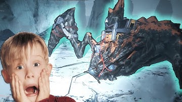 Osiris New : dawn - OMG Meecha Crap #26