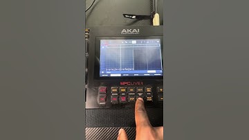 The MPC Tip You Didn’t Know You Needed