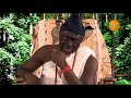 Orisun yoruba  dernire histoire de yoruba 2018 par amb olayinka j adesina