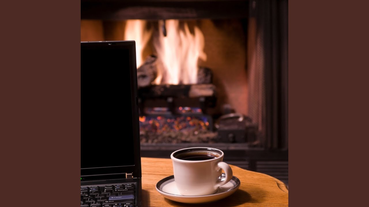 Flame-Kissed Chorus Embrace