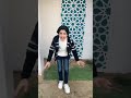 ياامام الرسل ليا سندي المنشد انس سيد